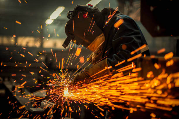 Best Automation and Robotic Welding in Samsula Spruce Creek, FL