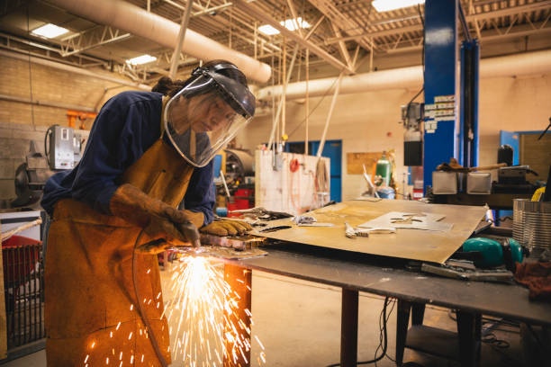 Affordable Welder Services in Samsula Spruce Creek, FL