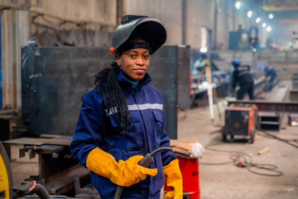 Affordable Welder Services in Samsula Spruce Creek, FL