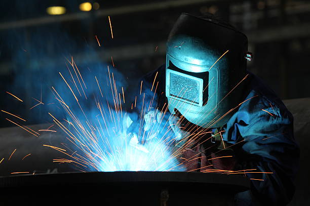 Best Welding Equipment Sales and Repair in Samsula Spruce Creek, FL