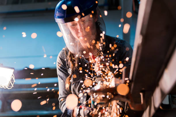 Best Maintenance and Repair Welding in Samsula Spruce Creek, FL